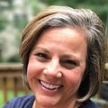 Celeste Minns Real Estate Agent at Premier Agents Network