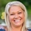 Amanda Miller Real Estate Agent at Keller Williams Elite Realty