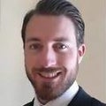 Eric Mikus Real Estate Agent at Raleigh Cary Realty Inc.
