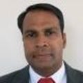 Anto Michael Real Estate Agent at Allison James Estates And Homes