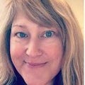 Kelli Meyer Real Estate Agent at The Nc Real Estate Firm, Llc