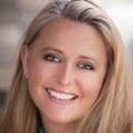 Nicolle Mercer Real Estate Agent at Keller Williams Elite Realty