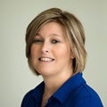 Michelle Mendler Real Estate Agent at Fonville Morisey/falls Sales Office