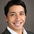 Nicander Medalla Real Estate Agent at Swann Group Realty, Llc