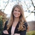 Sara Meadows Real Estate Agent at Fonville Morisey/stonehenge Sales Office