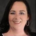 Maureen Mead Real Estate Agent at Keller Williams