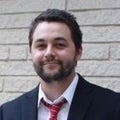 Brandon Mclean Real Estate Agent at Molloy Realty Group