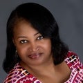 Karen McLean Real Estate Agent at McLean Sells Homes