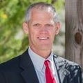 Cam Mclean Real Estate Agent at Ann Milton Realty
