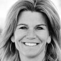 Karen Mchugh Real Estate Agent at Allen Tate Company/apex