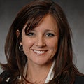 Tammy Mcgee Real Estate Agent at Fonville Morisey/vandora Sales Office