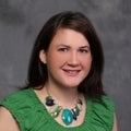 Carrie Mcdonald Real Estate Agent at Triangle Real Estate Consultants