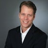 Bill Mcdonald avatar