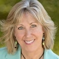 Deb Mccutcheon Real Estate Agent at Re/max Preferred Associates