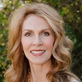Nan Mcbean Real Estate Agent at Fonville Morisey/falls Sales Office