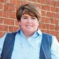 Liz Mccabe Real Estate Agent at Allen Tate Company/apex