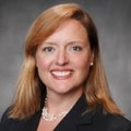 Lesley Mcadams Real Estate Agent at RM Real Estate Investment Managment LLC