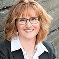 Kate Mazza Real Estate Agent at Fonville Morisey/brier Creek Sales Office
