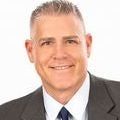 Jon Mcbride Real Estate Agent at Aimee Anderson & Associates Inc.