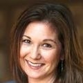 Ellie Mayes Real Estate Agent at Keller Williams