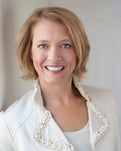 Sonya May Real Estate Agent at Keller Williams