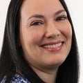 Kristie Matocha Real Estate Agent at Howard Perry & Walston Realtor