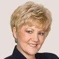 Teresa Masters Real Estate Agent at The Nc Real Estate Firm, Llc