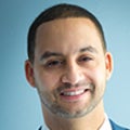 John Mason Real Estate Agent at Fonville Morisey/lochmere Sales Office