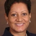 Deidre Martin Real Estate Agent at Howard Perry & Walston Realtor