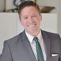 Phillip Marquis Real Estate Agent at Keller Williams Raleigh Downtown