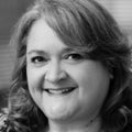 Tricia Markulin Real Estate Agent at Go Realty