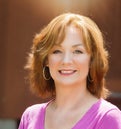 Karen Mark Real Estate Agent at Triangle Elite Realty, Llc