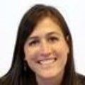 Laurie Marcey Real Estate Agent at Coldwell Banker Advantage