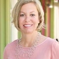 Michelle Mancuso Real Estate Agent at Allen Tate Realtors