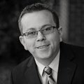 William Maliszewski Real Estate Agent at Keller Williams Preferred