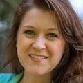 Brynn Mainusch Real Estate Agent at Keller Williams