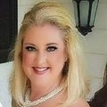Brenna Magliulo Real Estate Agent at Joseph Bailey Real Estate Co.