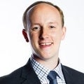 Patrick Madigan Real Estate Agent at Keller Williams Realty