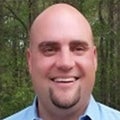 Andrew Macnair Real Estate Agent at Re/max United