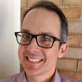 Jeff Lyons Real Estate Agent at Inhabit Real Estate