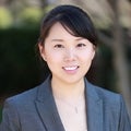 Emma Ma Real Estate Agent at Exp Realty