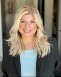 Theresa Lunt Real Estate Agent at eXp Realty