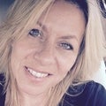 Lana Lynch Real Estate Agent at Fathom Realty