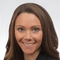 Meredith Lundberg Real Estate Agent at Northside Realty Inc.