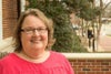 Wendy Lyman avatar