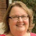 Wendy Lyman Real Estate Agent at Keller Williams Realty