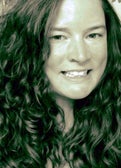 Allison Hensgen Real Estate Agent at Cambridge & Associates Real Estate Group