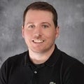 Robert Helbert Real Estate Agent at RE/MAX United