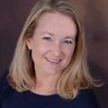 Kate Helmedag Real Estate Agent at Fonville Morisey/preston Sales Office