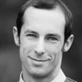 Brad Hellard Real Estate Agent at Go Realty